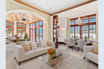 30 Jasmine Circle, Santa Rosa Beach, FL 32459 - Photo 43