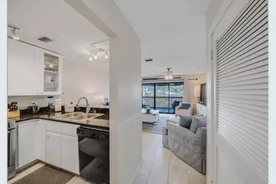 8730 Thomas Drive #UNIT 313, Panama City Beach, FL 32408 - Photo 7