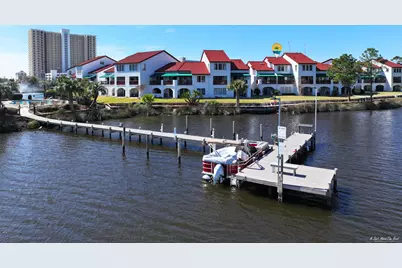 8730 Thomas Drive #UNIT 313, Panama City Beach, FL 32408 - Photo 47