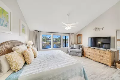 8730 Thomas Drive #UNIT 313, Panama City Beach, FL 32408 - Photo 23