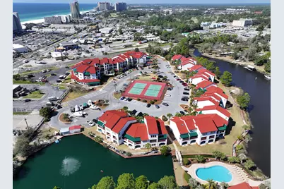 8730 Thomas Drive #UNIT 313, Panama City Beach, FL 32408 - Photo 49