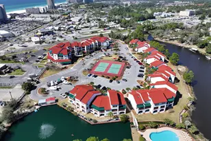 8730 Thomas Dr, Panama City Beach, FL 32408 - Photo 49