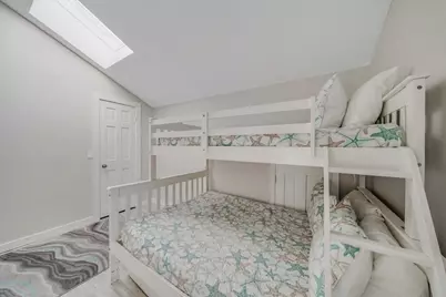 8730 Thomas Drive #UNIT 313, Panama City Beach, FL 32408 - Photo 31