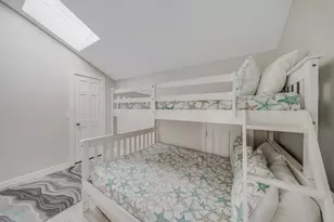 8730 Thomas Dr, Panama City Beach, FL 32408 - Photo 31