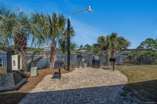 8730 Thomas Dr, Panama City Beach, FL 32408 - Photo 41