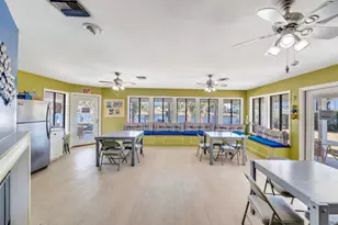 8730 Thomas Dr, Panama City Beach, FL 32408 - Photo 43