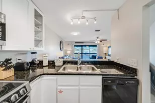 8730 Thomas Dr, Panama City Beach, FL 32408 - Photo 9