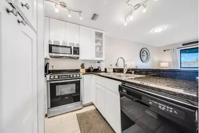 8730 Thomas Drive #UNIT 313, Panama City Beach, FL 32408 - Photo 11