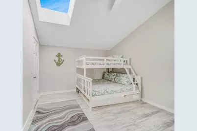 8730 Thomas Drive #UNIT 313, Panama City Beach, FL 32408 - Photo 27