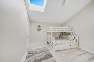 8730 Thomas Dr, Panama City Beach, FL 32408 - Photo 27