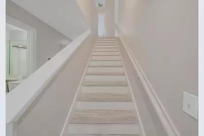 8730 Thomas Drive #UNIT 313, Panama City Beach, FL 32408 - Photo 17