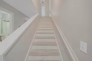 8730 Thomas Dr, Panama City Beach, FL 32408 - Photo 17