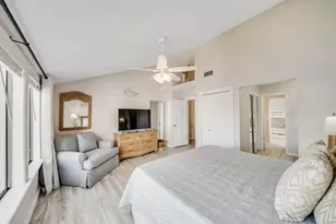 8730 Thomas Dr, Panama City Beach, FL 32408 - Photo 21