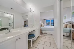 8730 Thomas Dr, Panama City Beach, FL 32408 - Photo 25