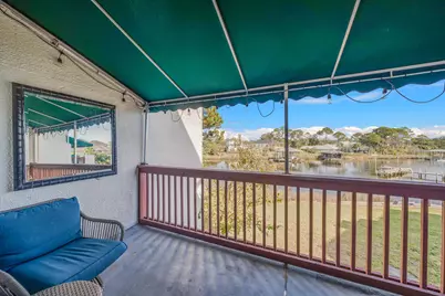 8730 Thomas Drive #UNIT 313, Panama City Beach, FL 32408 - Photo 33