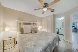 8730 Thomas Dr, Panama City Beach, FL 32408 - Photo 15