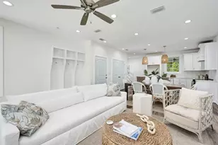 19905 Charlie Claude Dr, Panama City Beach, FL 32413 - Photo 5