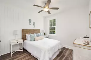 19905 Charlie Claude Dr, Panama City Beach, FL 32413 - Photo 29