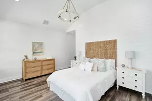 19905 Charlie Claude Dr, Panama City Beach, FL 32413 - Photo 15