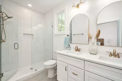 19905 Charlie Claude Drive, Panama City Beach, FL 32413 - Photo 31