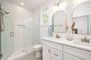 19905 Charlie Claude Dr, Panama City Beach, FL 32413 - Photo 31