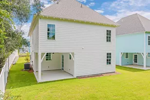 19905 Charlie Claude Dr, Panama City Beach, FL 32413 - Photo 35