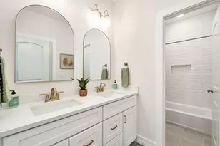 19905 Charlie Claude Dr, Panama City Beach, FL 32413 - Photo 21