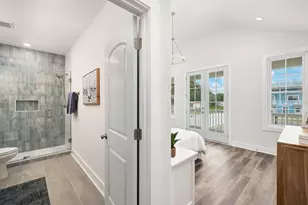 19905 Charlie Claude Dr, Panama City Beach, FL 32413 - Photo 17