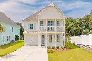 19905 Charlie Claude Dr, Panama City Beach, FL 32413 - Photo 1