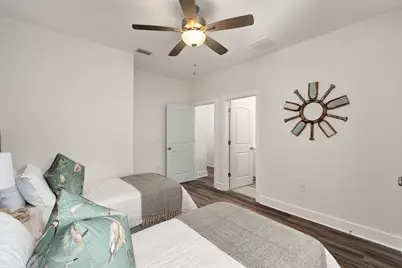 19905 Charlie Claude Drive, Panama City Beach, FL 32413 - Photo 23