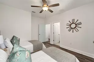 19905 Charlie Claude Dr, Panama City Beach, FL 32413 - Photo 23