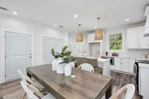 19905 Charlie Claude Dr, Panama City Beach, FL 32413 - Photo 9