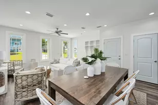 19905 Charlie Claude Dr, Panama City Beach, FL 32413 - Photo 7