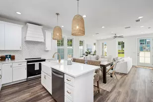 19905 Charlie Claude Dr, Panama City Beach, FL 32413 - Photo 11