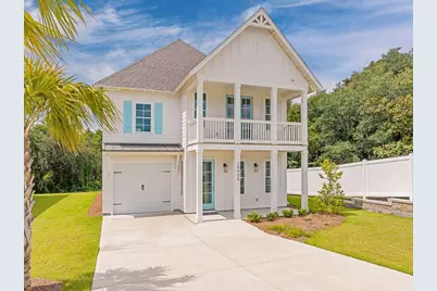 19905 Charlie Claude Drive, Panama City Beach, FL 32413 - Photo 39