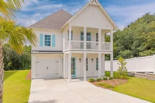 19905 Charlie Claude Dr, Panama City Beach, FL 32413 - Photo 39