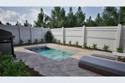 19905 Charlie Claude Drive, Panama City Beach, FL 32413 - Photo 33