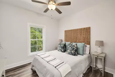 19905 Charlie Claude Drive, Panama City Beach, FL 32413 - Photo 19