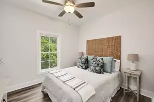 19905 Charlie Claude Dr, Panama City Beach, FL 32413 - Photo 19