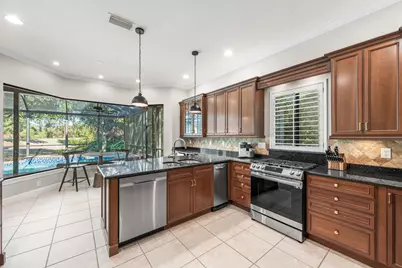 4345 Carriage Lane, Destin, FL 32541 - Photo 15