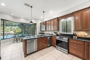 4345 Carriage Ln, Destin, FL 32541 - Photo 15