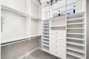 4345 Carriage Ln, Destin, FL 32541 - Photo 25