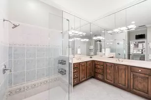 4345 Carriage Ln, Destin, FL 32541 - Photo 23