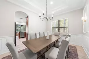 4345 Carriage Ln, Destin, FL 32541 - Photo 5