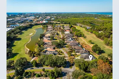 4345 Carriage Lane, Destin, FL 32541 - Photo 3