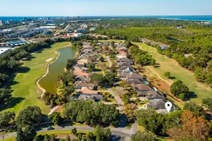 4345 Carriage Ln, Destin, FL 32541 - Photo 3