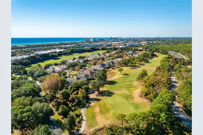 4345 Carriage Lane, Destin, FL 32541 - Photo 37