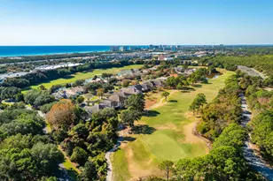 4345 Carriage Ln, Destin, FL 32541 - Photo 37