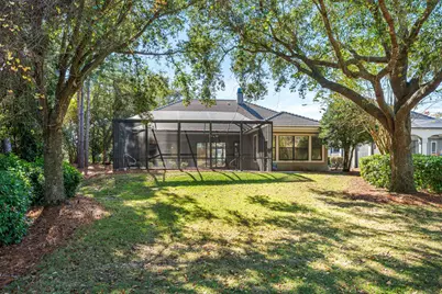 4345 Carriage Lane, Destin, FL 32541 - Photo 35