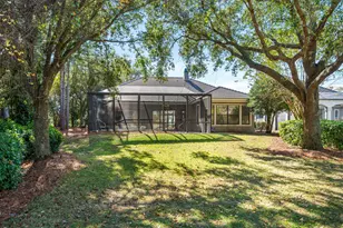 4345 Carriage Ln, Destin, FL 32541 - Photo 35